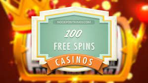 [free] Coupon codes [free] Spin Casino ﹝unlimited﹞ [free] Coupon codes