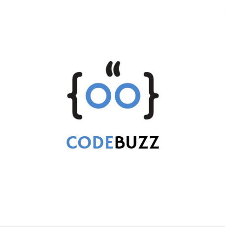 Code Buzz — Hashnode