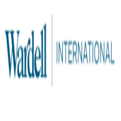 Wardell International — Hashnode