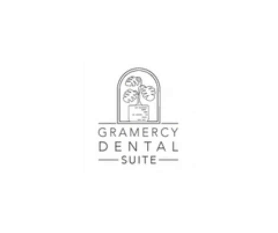 Gramercy Dental Suite — Hashnode