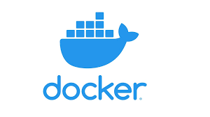How to write a docker file for the node application