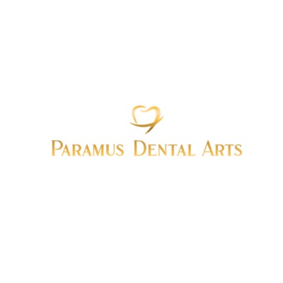 Paramus Dental Arts — Hashnode
