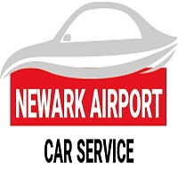 Newark Airport Car Service — Hashnode