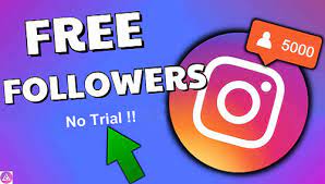 Instagram hacked 「apk」unlimited Followers generator — Hashnode