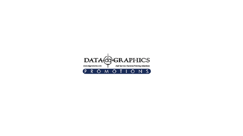 Data Graphics Inc. — Hashnode