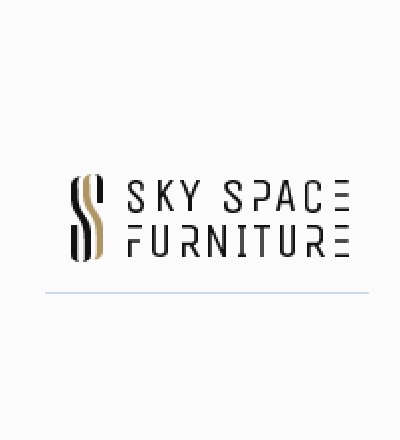 Sky space Furniture — Hashnode