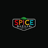spice bazaar — Hashnode