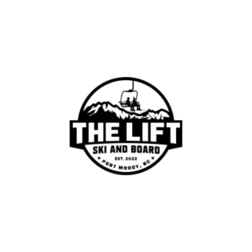 The Lift Port Moody — Hashnode