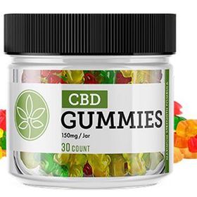 Farmers Garden CBD Gummies — Hashnode