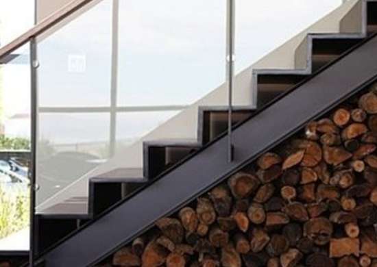 Log retention in ELK stack