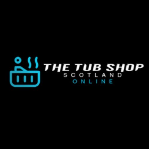 The Tub Shop Scotland — Hashnode