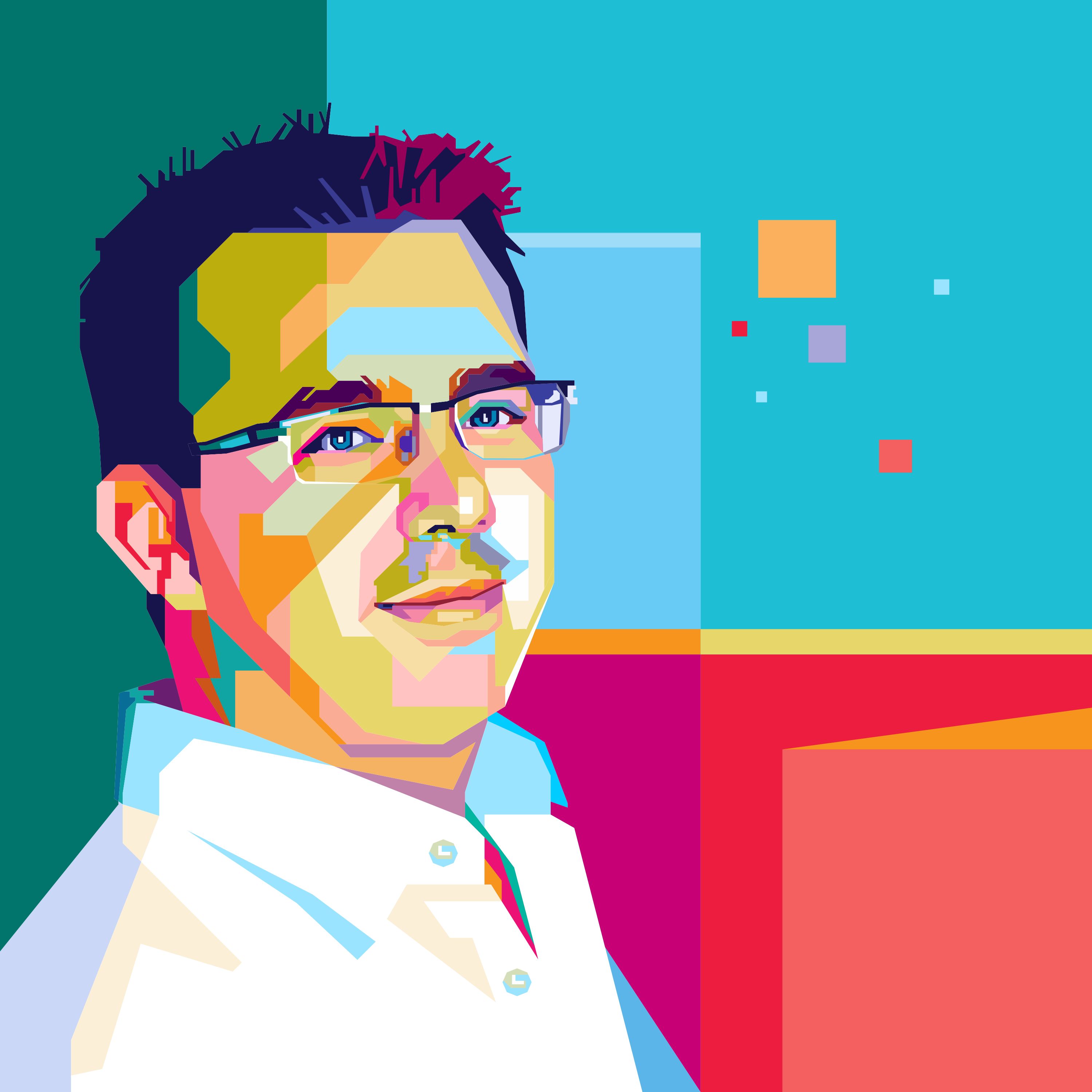 Cyril N. — Hashnode