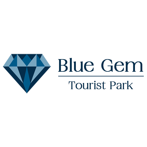 Blue Gem Tourist Park — Hashnode