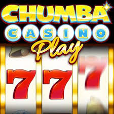 (Updated!) Chumba Casino cheats on iPhone 100M hack Chips & Slotsy