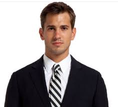 David James — Hashnode