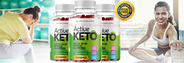 Slim DNA Keto ACV Gummies Reviews (2023) Shocking Benefits "Where To