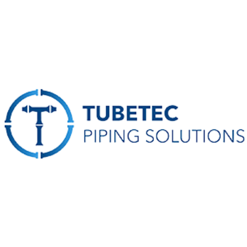 Tubetec Piping Solutions — Hashnode