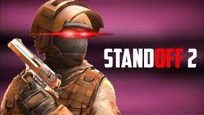 Standoff 2 100 free Gold Coins hack — Hashnode