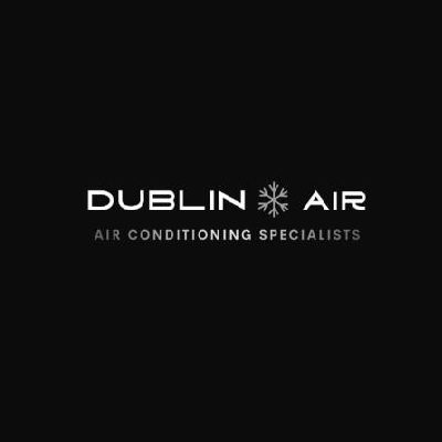 Dublin Air Conditioning Specialists — Hashnode