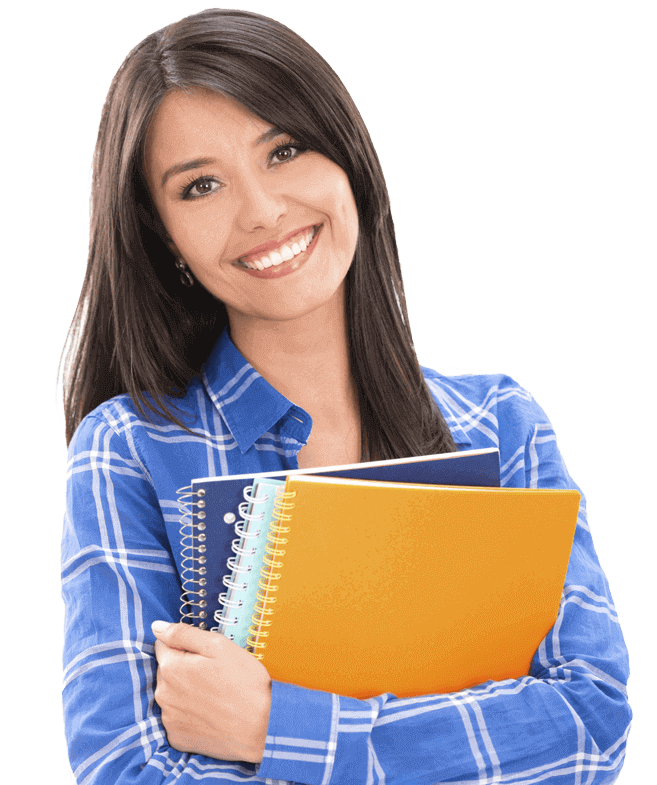 Bella Watson — Hashnode