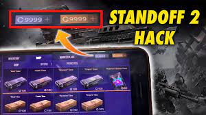 Standoff 2 Hack Gold & Money on iOS and Android 2023 — Hashnode