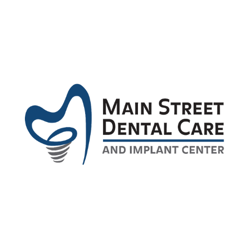 Main Street Dental Care — Hashnode