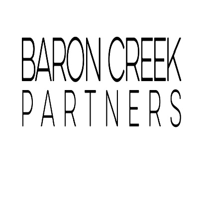 Baron creek Partners — Hashnode
