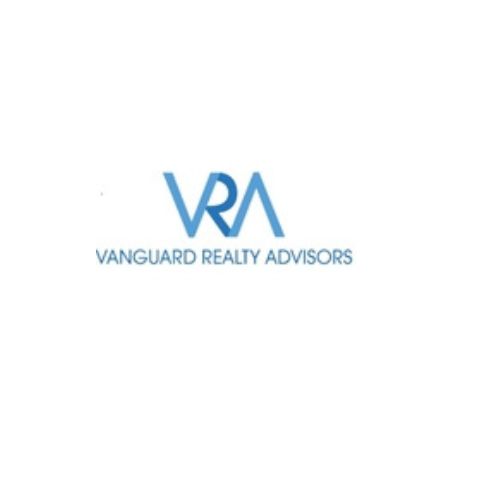 Vanguard Realty Advisors — Hashnode