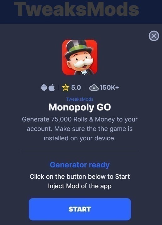 monopoly.go.mod.ios — Hashnode