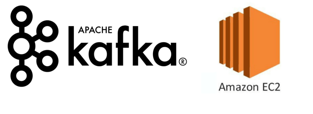 How To Install Apache Kafka on AWS EC2