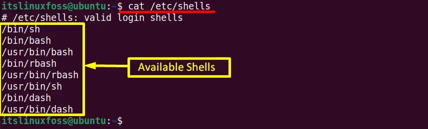 The Shell Dilemma Bash vs ZSH vs Fish