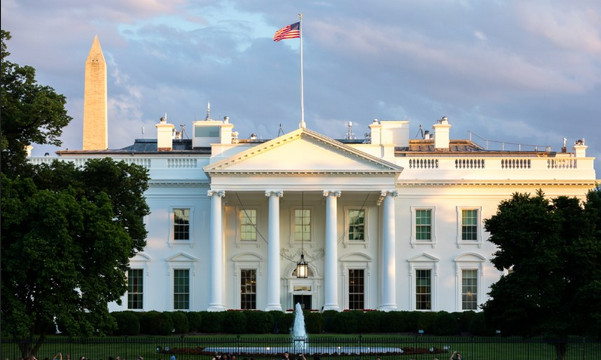 White House ,AI ,Safety ,standards