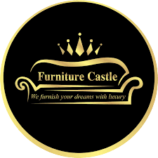 Furniture Store Melbourne — Hashnode