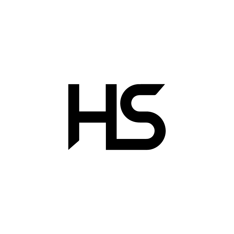 Harry Shortway — Hashnode
