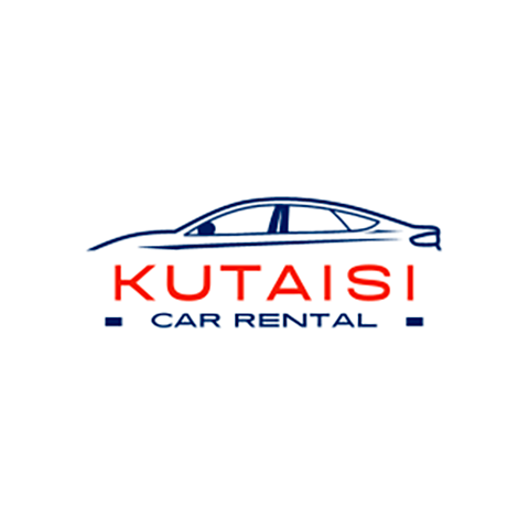 Car Rental Kutaisi — Hashnode