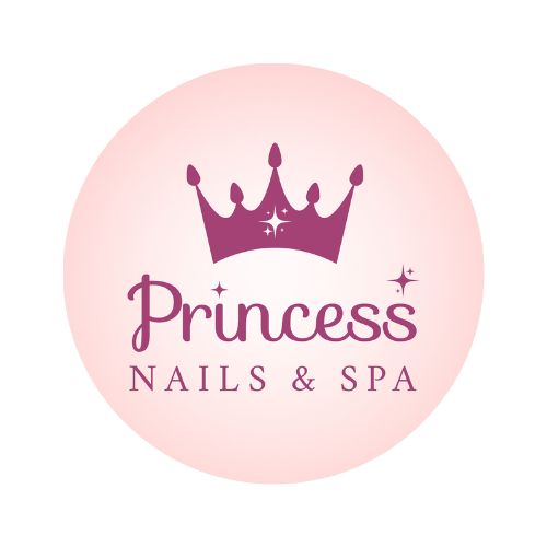 Princess Nails & Spa — Hashnode
