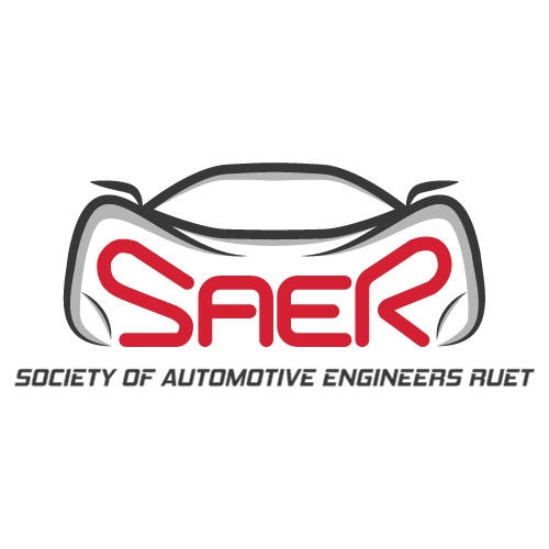 Society of Automotive Engineers RUET — Hashnode