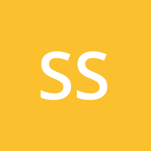 sflix tv series — Hashnode