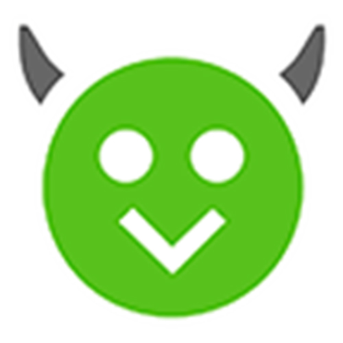 happymod icu — Hashnode