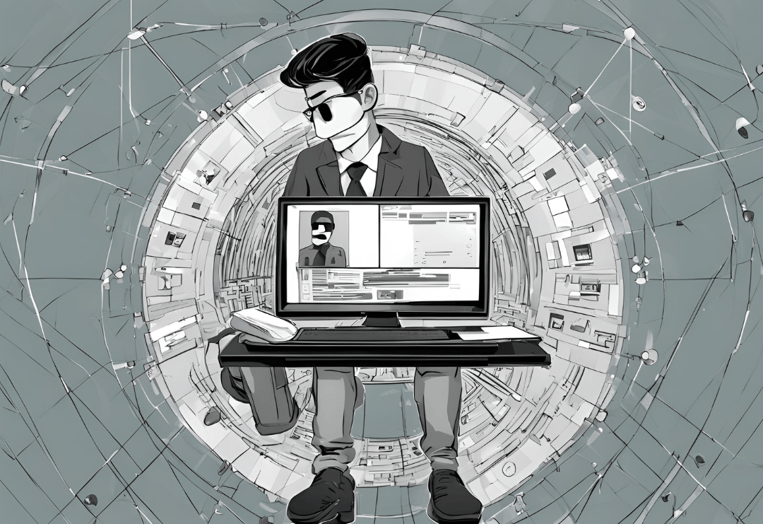 RealWorld PII Data Leak Case Study