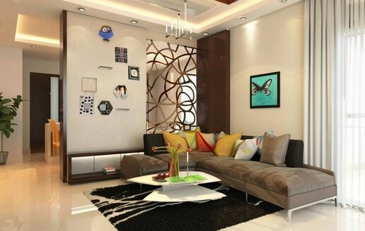 Understanding Home Interior Design Costs What You Must Know