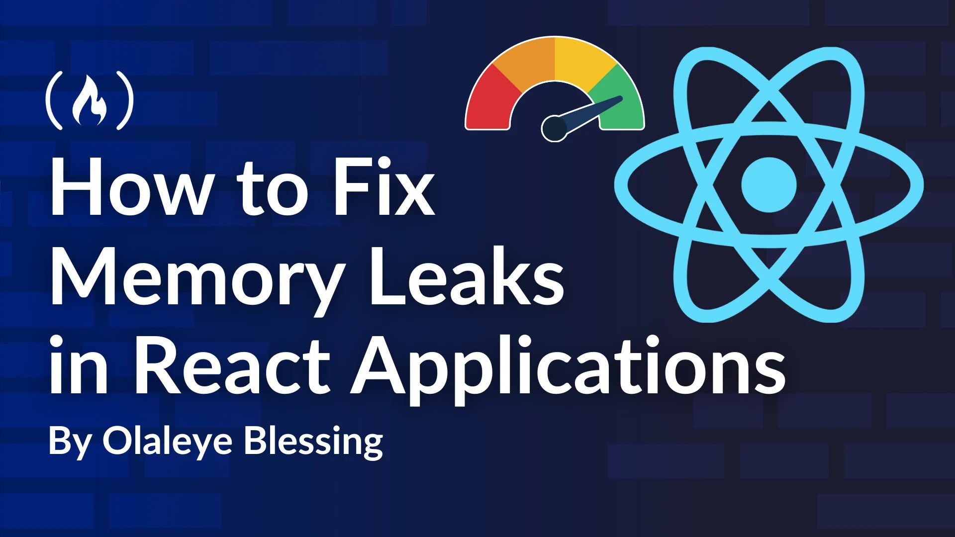How to Fix Memory Leaks in React Applications