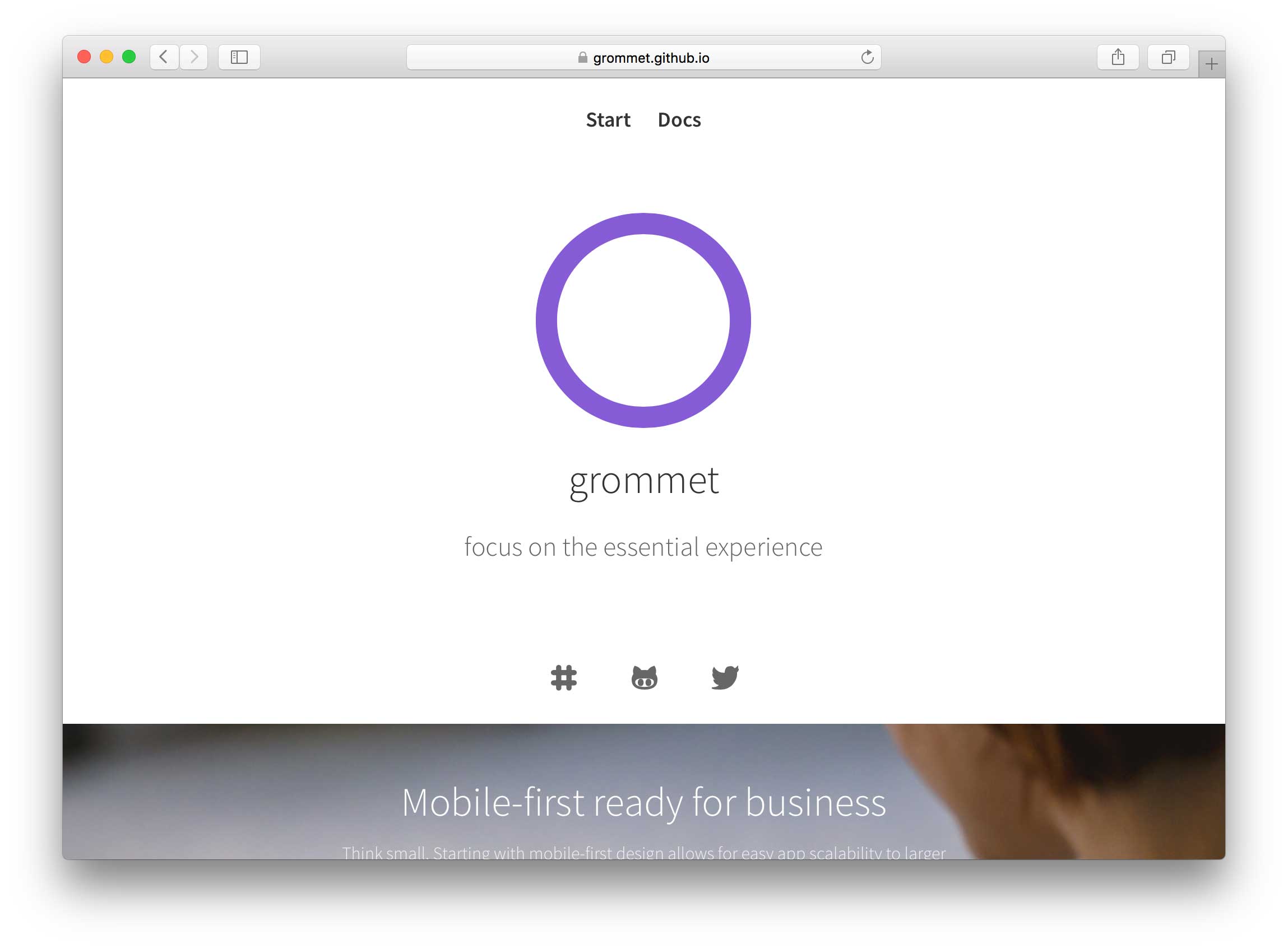 React Js Material Ui Github Expectare Info
