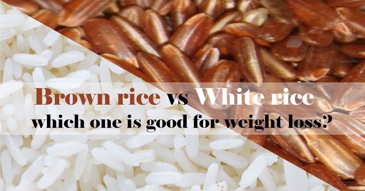 How To Make Brown Rice A Simple Recipe Haven Hill Cuisine