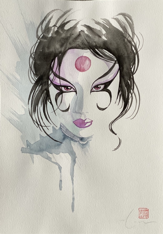 Is Jasmine Rice Good For You? Haven Hill Cuisine