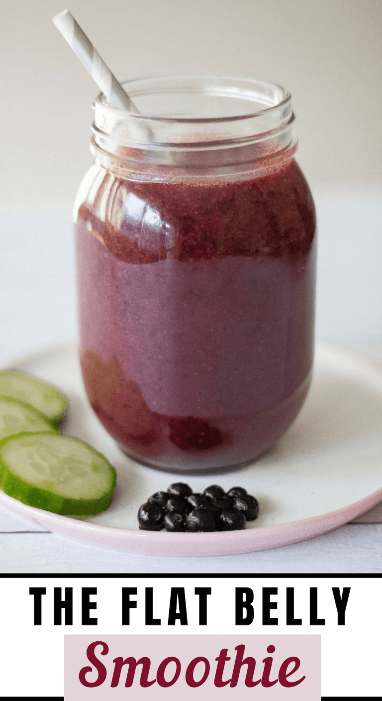 Potbelly A GlutenFree Haven For Sandwich And Smoothie Lovers Alike