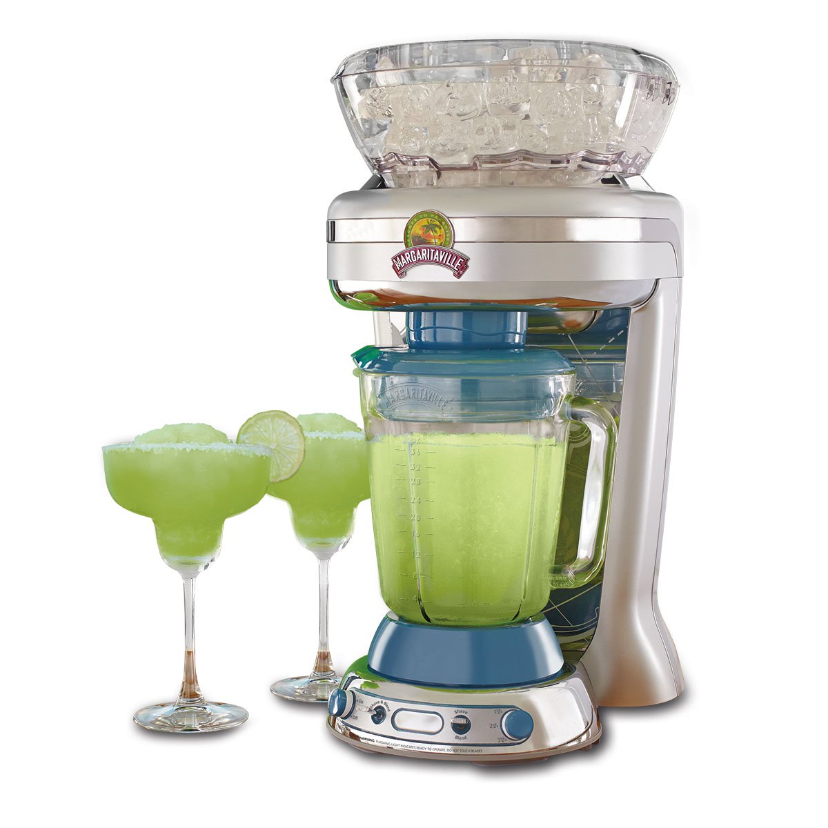 5 Tips For Keeping Your Smoothie Machine Running Smoothly