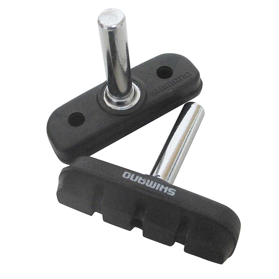Shimano, Y8GK98100, Altus BRCT91, Cantilever Brake pads, 10 pairs eBay