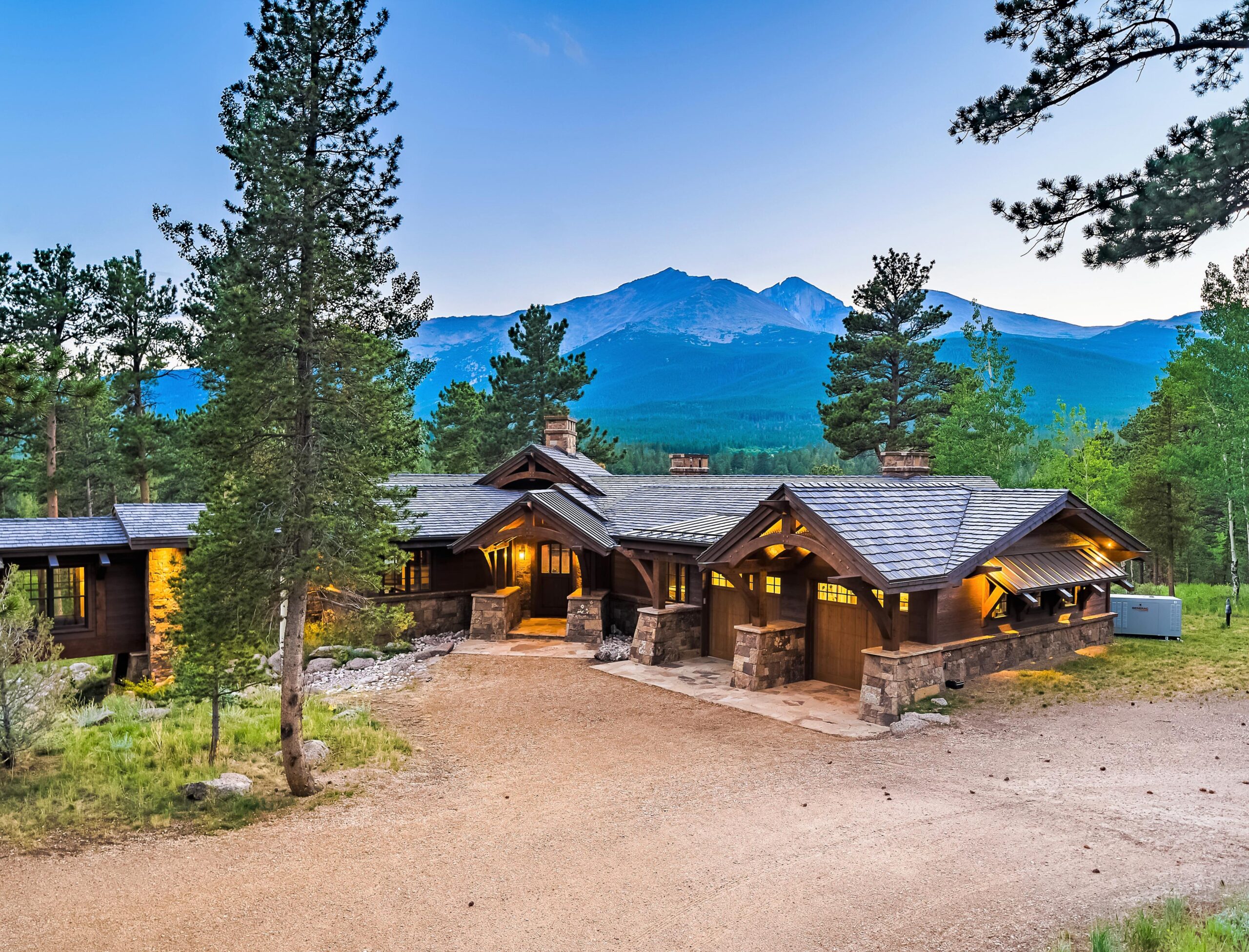 Bear Gulch Ranch Hayden Outdoors
