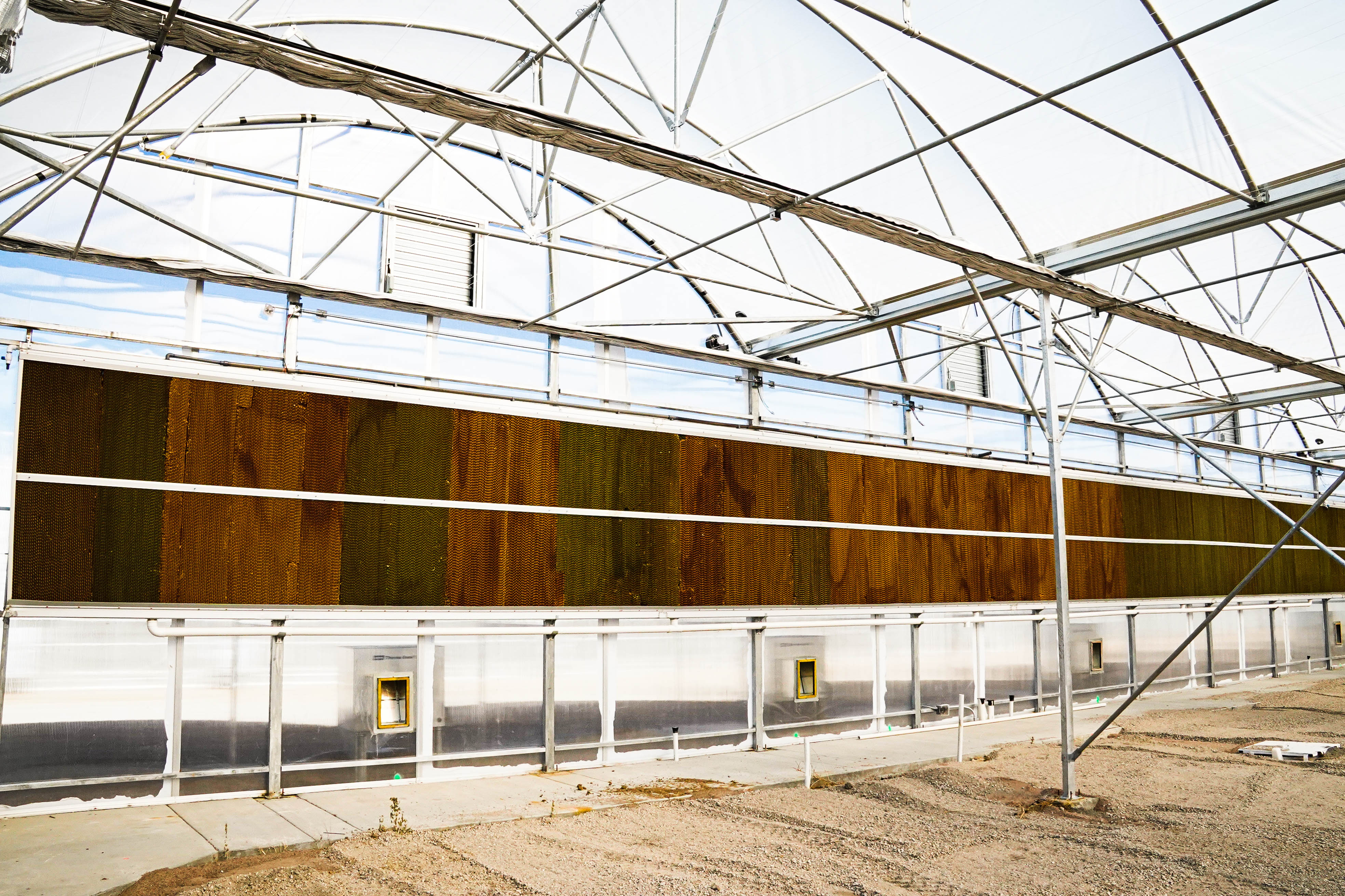 14990 Picadilly Rd., Brighton, CO 80603 (Off Market MyStateMLS Listing